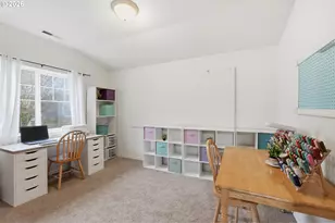 1502 SE Sweetbay St, Hillsboro, OR 97123 - Photo 21