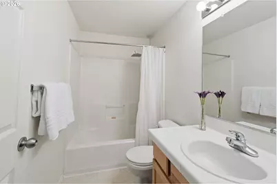 1502 SE Sweetbay St, Hillsboro, OR 97123 - Photo 23