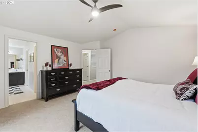1502 SE Sweetbay St, Hillsboro, OR 97123 - Photo 17
