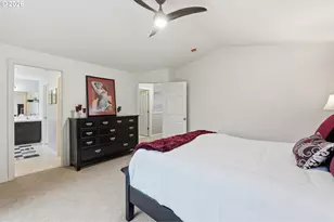1502 SE Sweetbay St, Hillsboro, OR 97123 - Photo 17