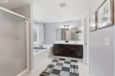 1502 SE Sweetbay St, Hillsboro, OR 97123 - Photo 19