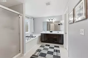 1502 SE Sweetbay St, Hillsboro, OR 97123 - Photo 19