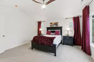 1502 SE Sweetbay St, Hillsboro, OR 97123 - Photo 15