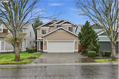 1502 SE Sweetbay St, Hillsboro, OR 97123 - Photo 3