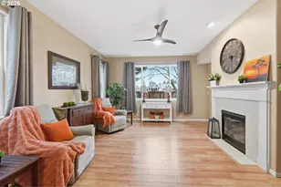 1502 SE Sweetbay St, Hillsboro, OR 97123 - Photo 3