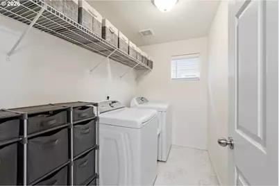 1502 SE Sweetbay St, Hillsboro, OR 97123 - Photo 21