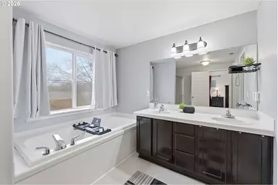 1502 SE Sweetbay St, Hillsboro, OR 97123 - Photo 17