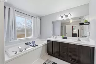 1502 SE Sweetbay St, Hillsboro, OR 97123 - Photo 17