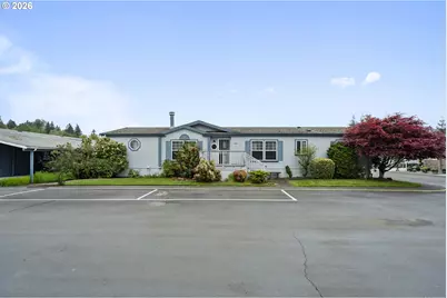 369 Gun Club Rd #100, Woodland, WA 98674 - Photo 25