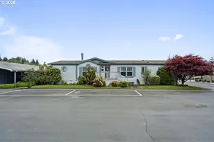 369 Gun Club Rd, Woodland, WA 98674 - Photo 25