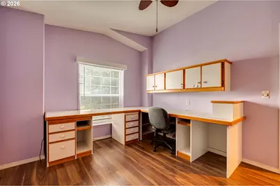 369 Gun Club Rd #100, Woodland, WA 98674 - Photo 13