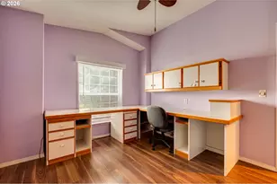 369 Gun Club Rd, Woodland, WA 98674 - Photo 13