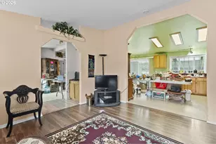 369 Gun Club Rd, Woodland, WA 98674 - Photo 5