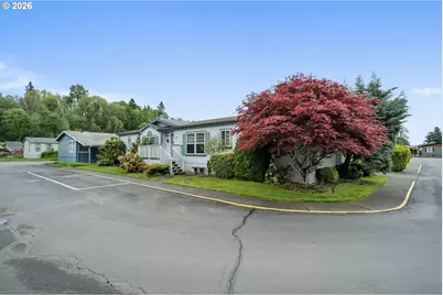 369 Gun Club Rd #100, Woodland, WA 98674 - Photo 1