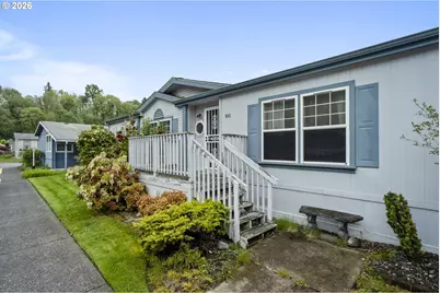 369 Gun Club Rd #100, Woodland, WA 98674 - Photo 3