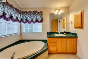 369 Gun Club Rd, Woodland, WA 98674 - Photo 9