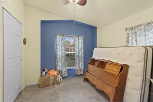 369 Gun Club Rd, Woodland, WA 98674 - Photo 23