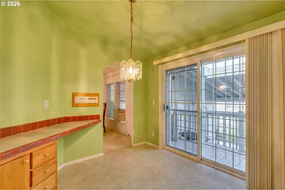 369 Gun Club Rd #100, Woodland, WA 98674 - Photo 19