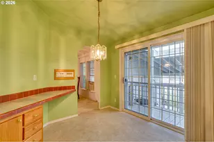 369 Gun Club Rd, Woodland, WA 98674 - Photo 19