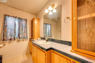 369 Gun Club Rd #100, Woodland, WA 98674 - Photo 11