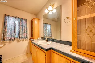369 Gun Club Rd, Woodland, WA 98674 - Photo 11
