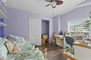 369 Gun Club Rd, Woodland, WA 98674 - Photo 25