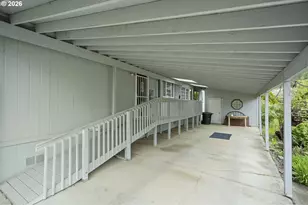 369 Gun Club Rd, Woodland, WA 98674 - Photo 23