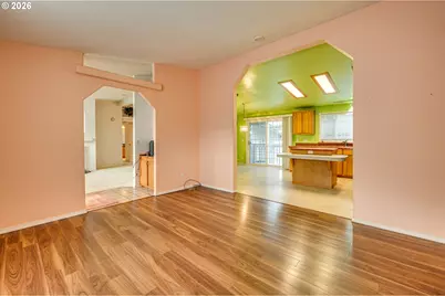 369 Gun Club Rd #100, Woodland, WA 98674 - Photo 5