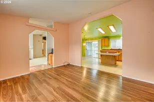 369 Gun Club Rd, Woodland, WA 98674 - Photo 5