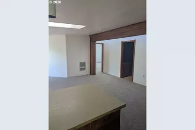 1116 7th St, Florence, OR 97439 - Photo 13