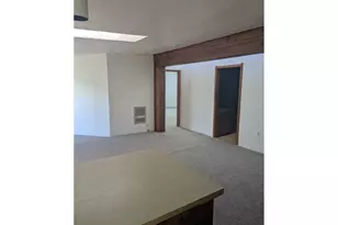 1116 7th St, Florence, OR 97439 - Photo 13