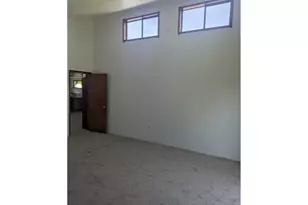 1116 7th St, Florence, OR 97439 - Photo 11