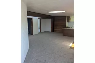 1116 7th St, Florence, OR 97439 - Photo 3