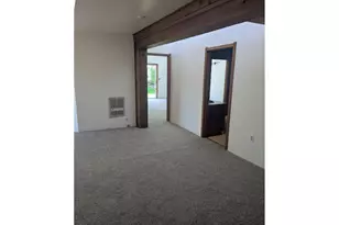 1116 7th St, Florence, OR 97439 - Photo 7