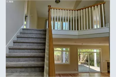 10560 Meadow Lark Ln, Nehalem, OR 97131 - Photo 19