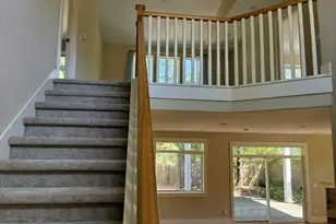10560 Meadow Lark Ln, Nehalem, OR 97131 - Photo 19