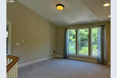 10560 Meadow Lark Ln, Nehalem, OR 97131 - Photo 21