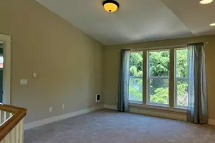 10560 Meadow Lark Ln, Nehalem, OR 97131 - Photo 21