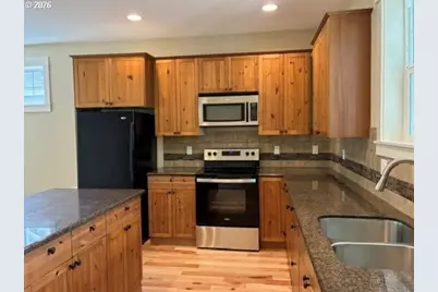 10560 Meadow Lark Ln, Nehalem, OR 97131 - Photo 11