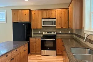 10560 Meadow Lark Ln, Nehalem, OR 97131 - Photo 11