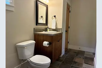 10560 Meadow Lark Ln, Nehalem, OR 97131 - Photo 15