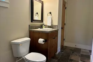 10560 Meadow Lark Ln, Nehalem, OR 97131 - Photo 15