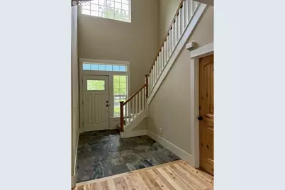 10560 Meadow Lark Ln, Nehalem, OR 97131 - Photo 17