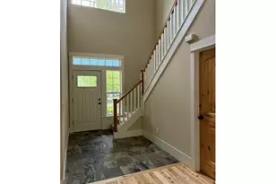 10560 Meadow Lark Ln, Nehalem, OR 97131 - Photo 17