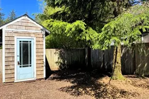 10560 Meadow Lark Ln, Nehalem, OR 97131 - Photo 31