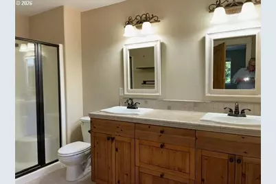 10560 Meadow Lark Ln, Nehalem, OR 97131 - Photo 25