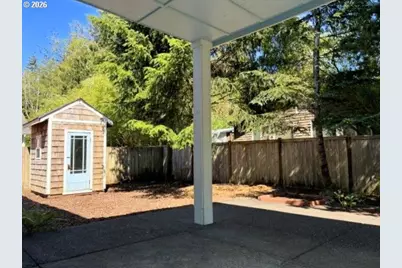 10560 Meadow Lark Ln, Nehalem, OR 97131 - Photo 29