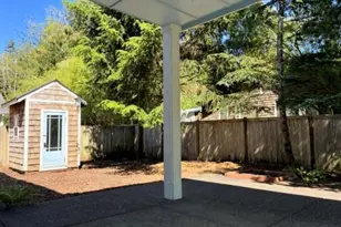 10560 Meadow Lark Ln, Nehalem, OR 97131 - Photo 29