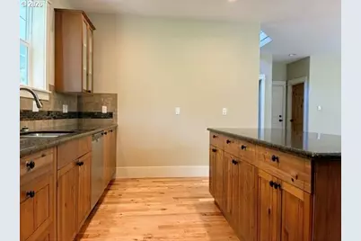 10560 Meadow Lark Ln, Nehalem, OR 97131 - Photo 13