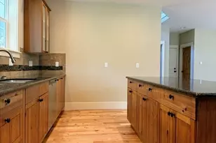 10560 Meadow Lark Ln, Nehalem, OR 97131 - Photo 13
